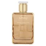 Armaf - Uniq Oud Forever Eau de Parfum - 100 ml