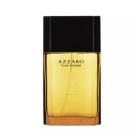 Azzaro – Pour Homme – 200 ml – Edt