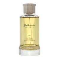 Baldessarini - Concentree Spray - 75 ml - Edc