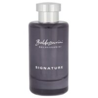 Baldessarini - Signature Eau de Toilette - 90 ml