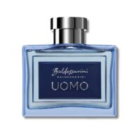 Baldessarini - Uomo Eau de Toilette - 90 ml