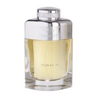 Bentley – For Men – 100 ml – Edt