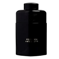 Bentley – For Men Absolute Eau de Parfum – 100 ml