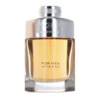 Bentley – For Men Intense – 100 ml – Edp
