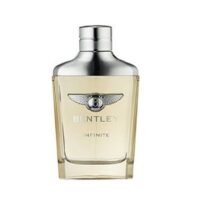 Bentley - Infinite - 100 ml - Edt