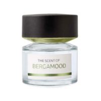 BMW - The Scent of Bergamood Eau de Parfum - 100 ml