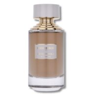 Boucheron - Feve Tonka de Canaima Eau de Parfum - 125 ml