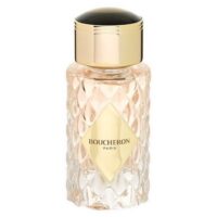 Boucheron - Place de Vendome - 100 ml - Edp