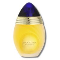 Boucheron – Pour Femme – 100 ml – Edp