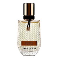 Boucheron - Serpent Boheme - 50 ml - Edp
