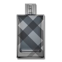 Burberry – Brit for Men – 100 ml – Edt
