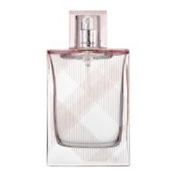 Burberry – Brit Sheer Women – 100 ml – Edt