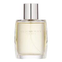 Burberry – Burberry For Men – 100 ml – Edt