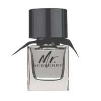Burberry – Mr Burberry – 50 ml – Edt