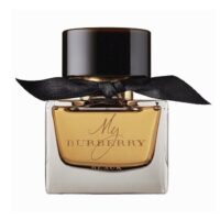 Burberry – My Burberry Black – 90 ml – Edp