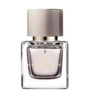 Burberry – My Burberry Blush – 30 ml – Edp