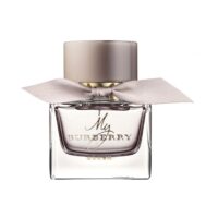 Burberry – My Burberry Blush – 90 ml – Edp