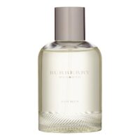 Burberry – Weekend for Men – 100 ml – Edt