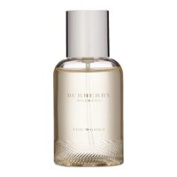 Burberry – Weekend for Women – 100 ml – Edp