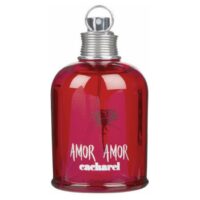 Cacharel – Amor Amor – 100 ml – Edt