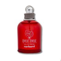 Cacharel – Amor Amor Eau de Parfum – 100 ml