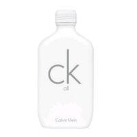 Calvin Klein – CK All – 100 ml – EDT