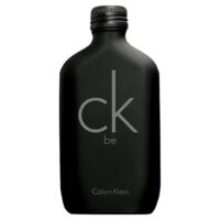 Calvin Klein – CK Be – 200 ml – Edt