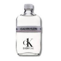 Calvin Klein – CK Everyone Eau de Toilette – 200 ml