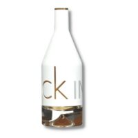 Calvin Klein – CK IN2U Her – 150 ml – Edt