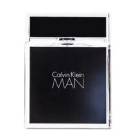 Calvin Klein – CK Man – 100 ml – Edt