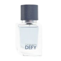 Calvin Klein – Defy – 100 ml – Edt