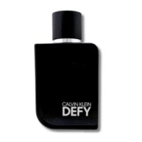 Calvin Klein – Defy Parfum – 100 ml