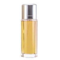 Calvin Klein – Escape women – 100 ml – Edp