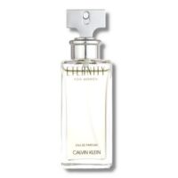 Calvin Klein – Eternity Eau de Parfum – 100 ml