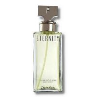 Calvin Klein – Eternity – 50 ml – Edp