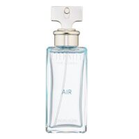 Calvin Klein – Eternity Air – 100 ml – Edp