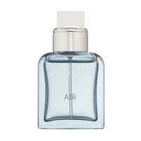 Calvin Klein – Eternity Air for Men – 100 ml – Edt