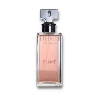 Calvin Klein – Eternity Flame – 100 ml Edp