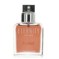 Calvin Klein – Eternity Flame for Men – 100 ml – Edt