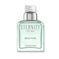 Calvin Klein – Eternity For Men Summer Reflections 2023 – 100 ml – Edt