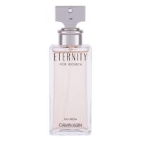 Calvin Klein – Eternity Eau Fresh Eau de Parfum – 100 ml – Edp