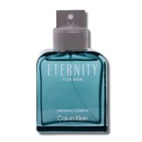 Calvin Klein – Eternity Men Aromatic Essence – 100 ml – Edp