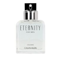 Calvin Klein – Eternity Men Cologne – 100 ml – Edt