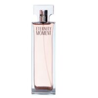 Calvin Klein – Eternity Moment – 100 ml – Edp