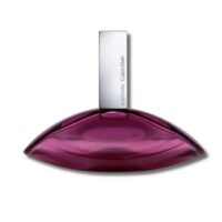 Calvin Klein – Euphoria For Women – 100 ml – Edp