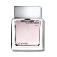 Calvin Klein – Euphoria Men – 100 ml – Edt