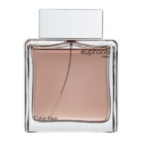 Calvin Klein - Euphoria Men - 50 ml - Edt
