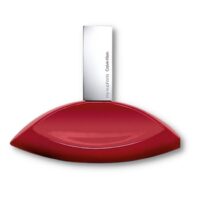 Calvin Klein - My Euphoria for Women - 50 ml - Edp