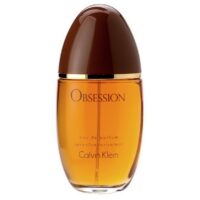 Calvin Klein – Obsession – 100 ml – Edp