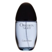 Calvin Klein – Obsession Night – 100 ml – Edp